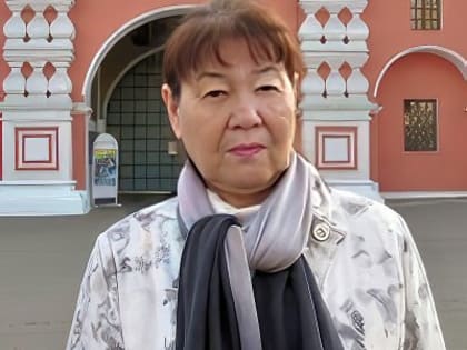 Летописец района