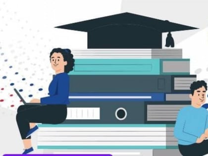 Начинающие политики будут работать в приложении «ВВЕРХ»