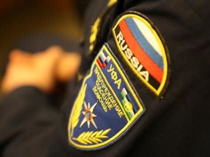 Готовность к праздникам №1