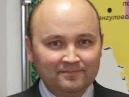 Лидеры мнений поделились впечатлениями от Послания Президента России Владимира Путина