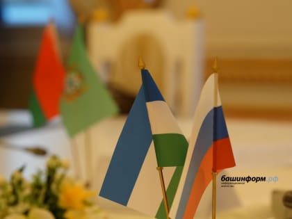 Надежный партнер. Что получает Башкирия, развивая сотрудничество с Беларусью