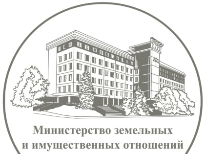 Инвестиции в импортозамещение в Башкортостане