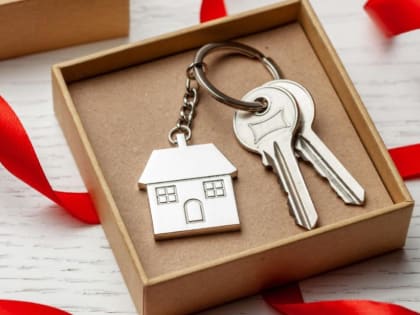 Как новый закон защитит от квартирных мошенников