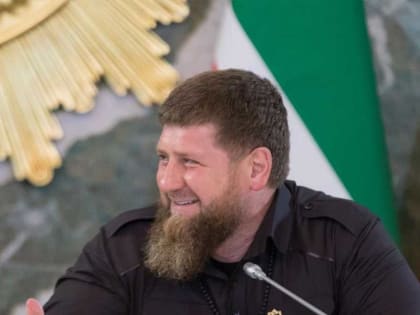 Кадыров спрогнозировал сроки окончания спецоперации