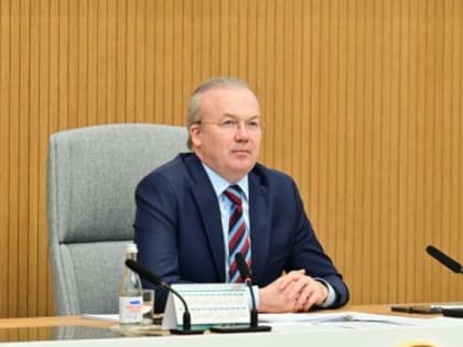 Башкирский кабмин получил ряд поручений