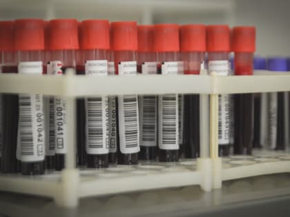 В Минздраве РФ поддержали идею депутатов Башкирии по обеспечению детей-диабетиков