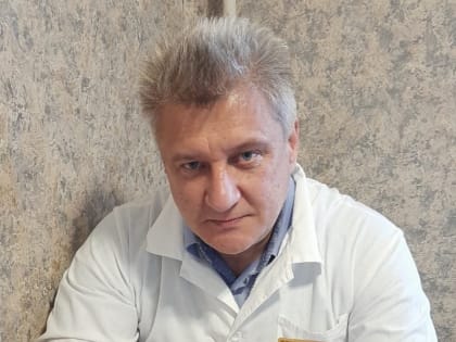 Пищевую индустрию нужно лечить