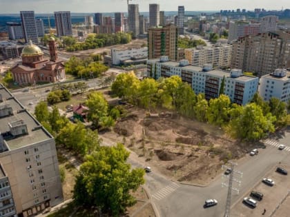 Ключевые «ноты» «Мальчика с кураем»