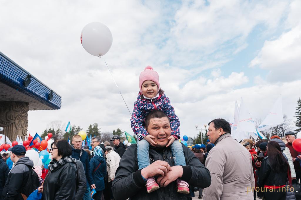 Новости ближайшие события. Кострома парад фейерверков 2022.