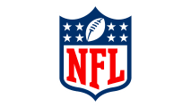 NFL