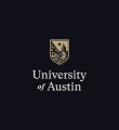 University of Austin