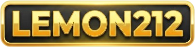 Lemon212