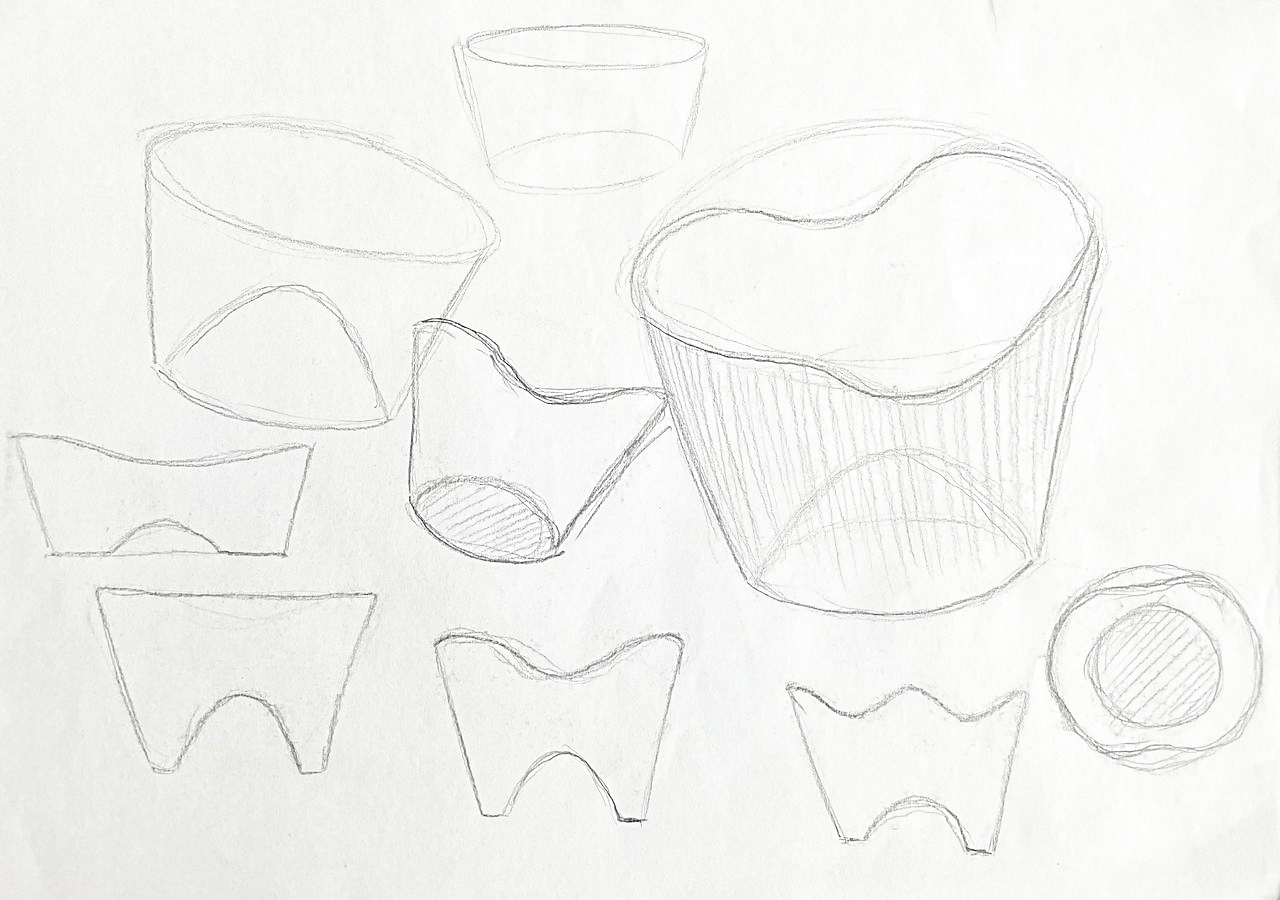 Branding and variations
