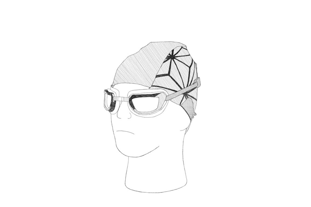 Sketch ClipCap