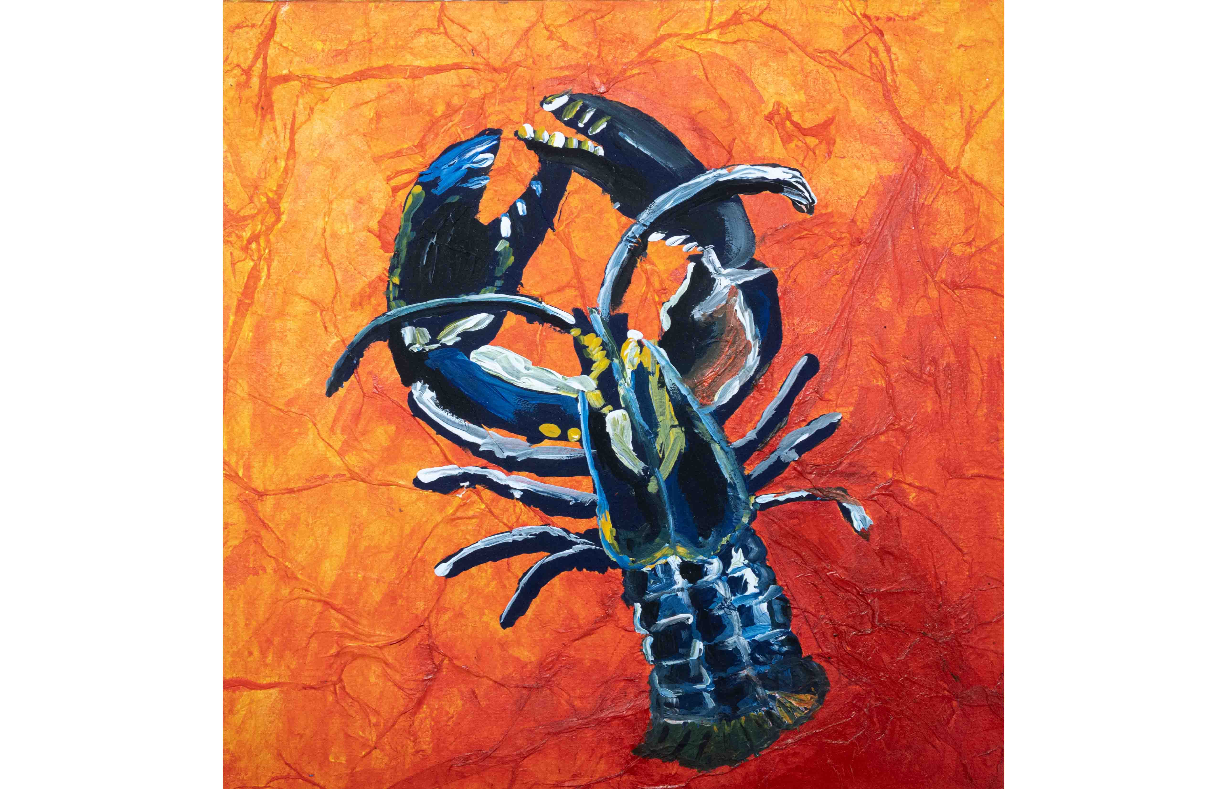 Lobster