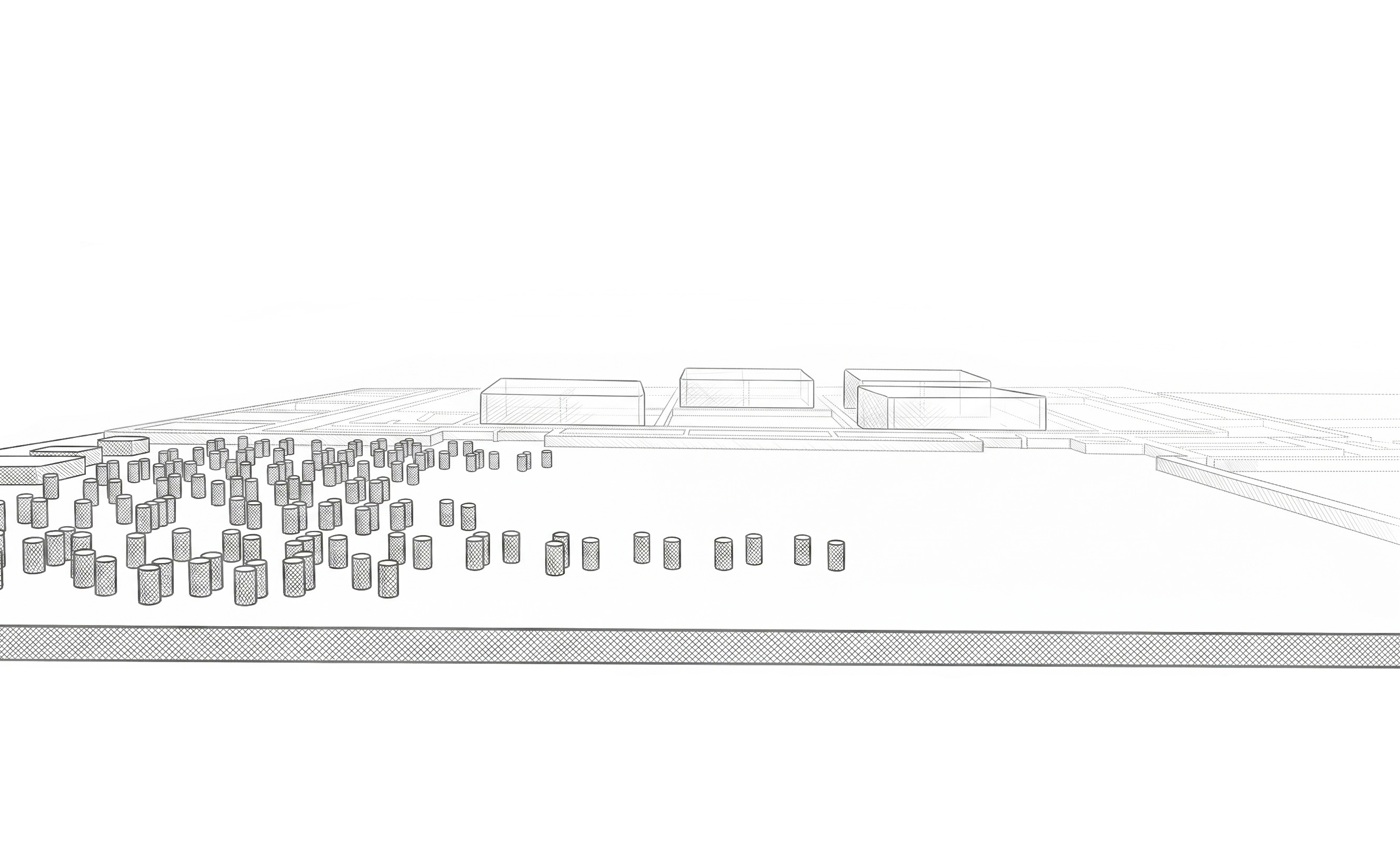 Sketch Interactive Floorplan