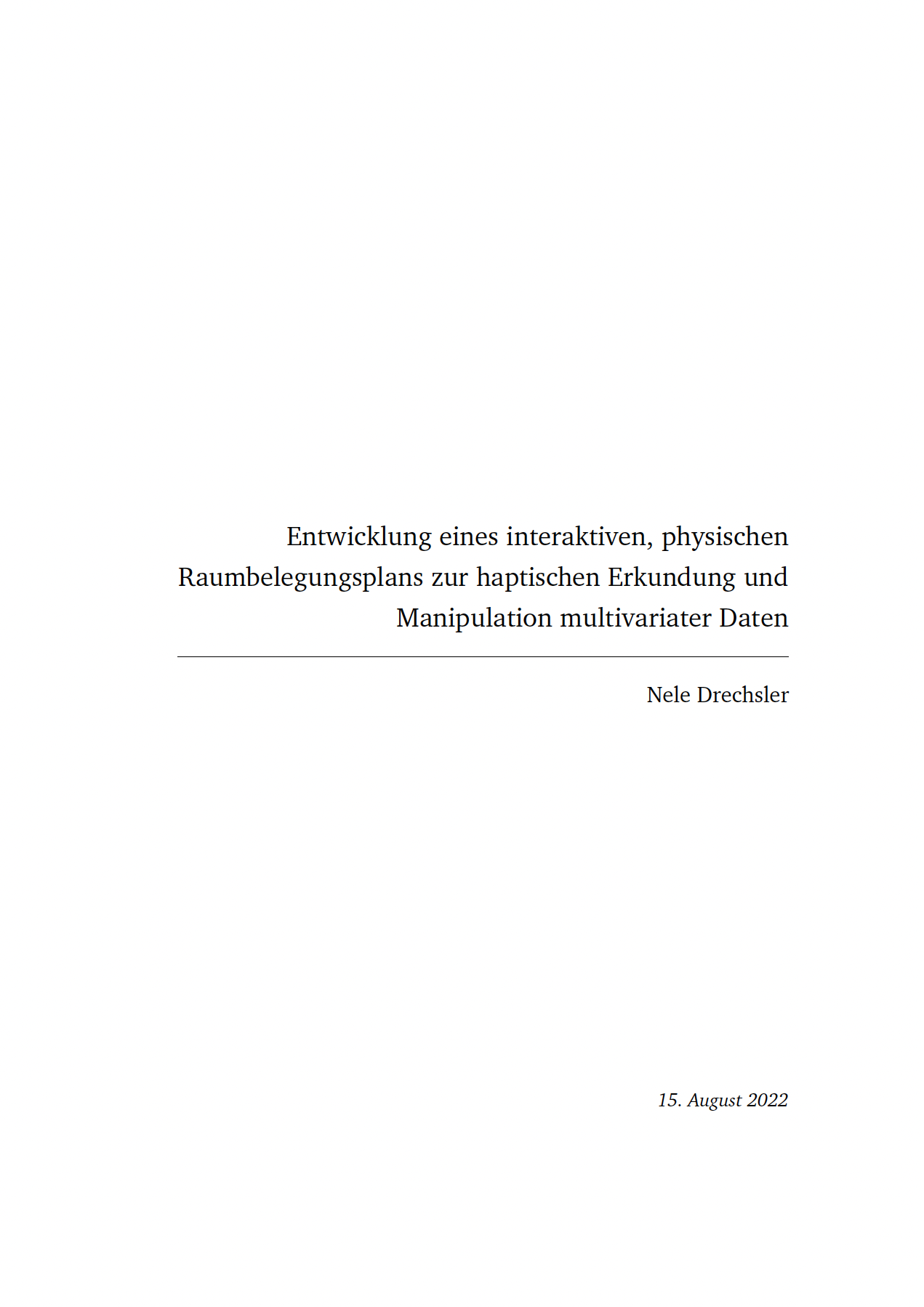 Preview Thesis