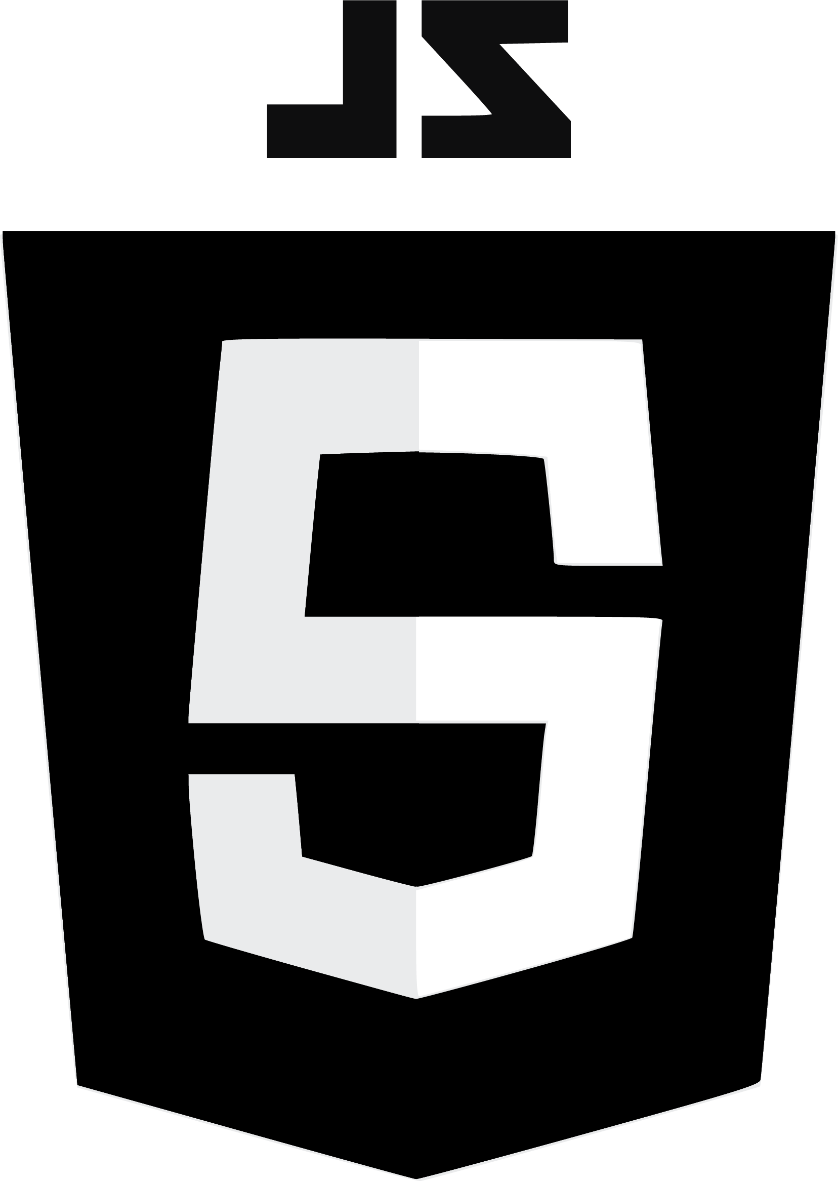 Javascript