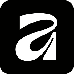 Canvas Affinity