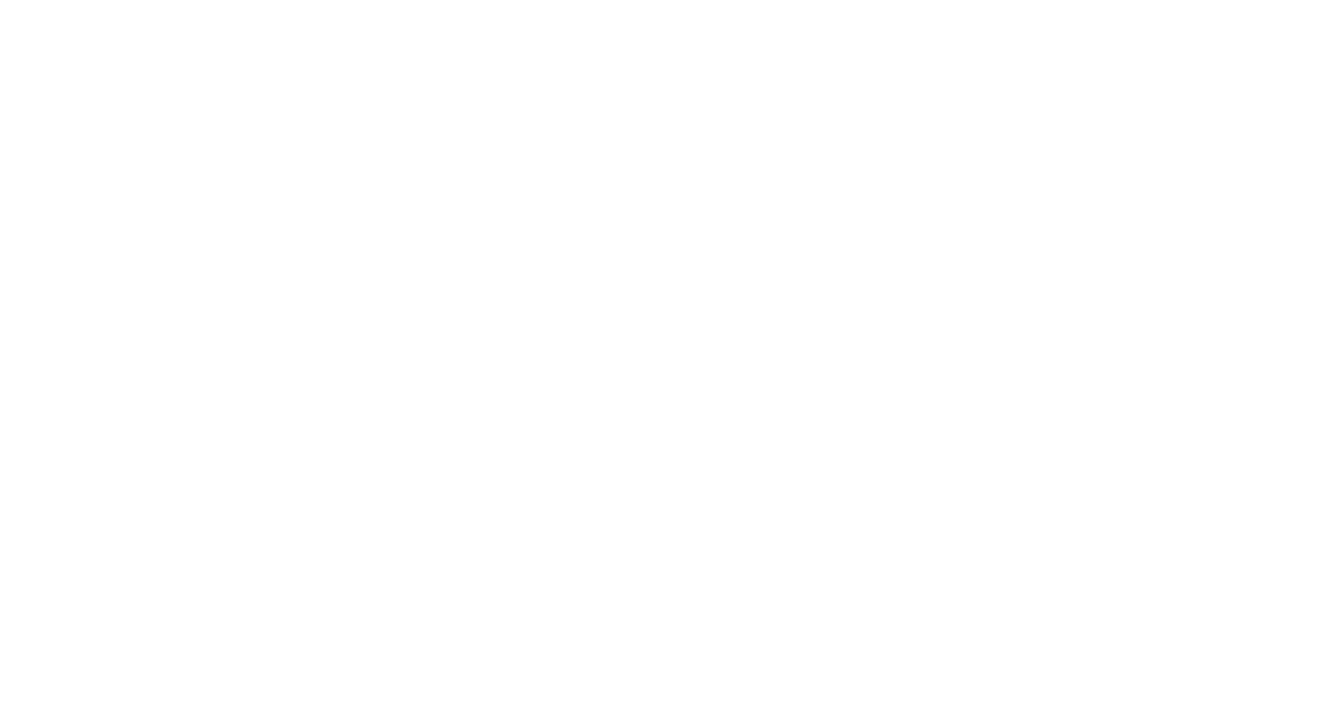 grid