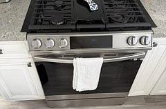 IMG_4130 (1)