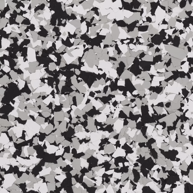 Domino swatch