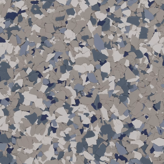 Stonewash swatch