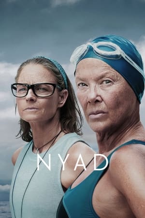 Nyad movie thumbnail