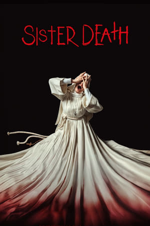 Sister Death movie thumbnail