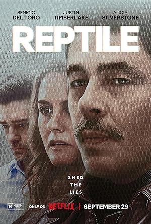 Reptile movie thumbnail
