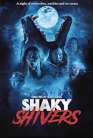Shaky Shivers movie thumbnail
