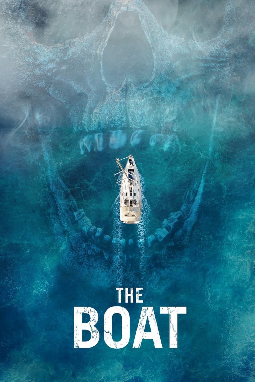 The Boat movie thumbnail