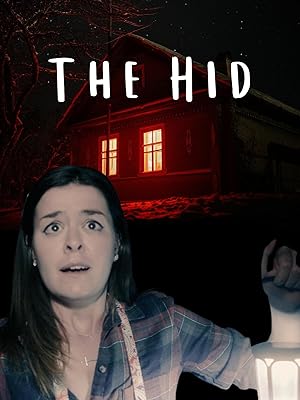 The Hid movie thumbnail