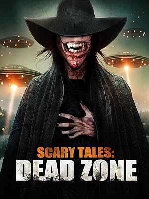 Scary Tales: Dead Zone movie thumbnail
