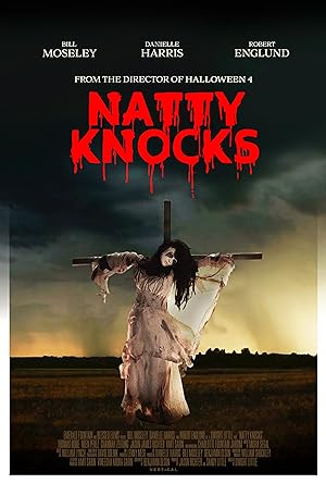 Natty Knocks movie thumbnail