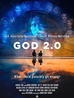 God 2.0 movie thumbnail