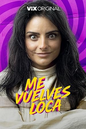 Me vuelves loca movie thumbnail