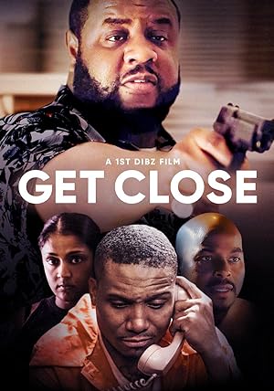 Get Close movie thumbnail