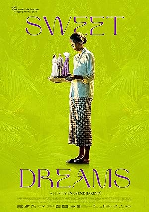 Sweet Dreams movie thumbnail