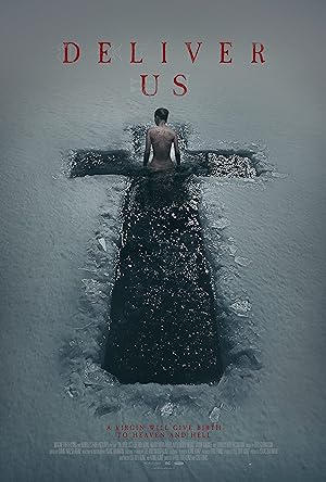Deliver Us movie thumbnail