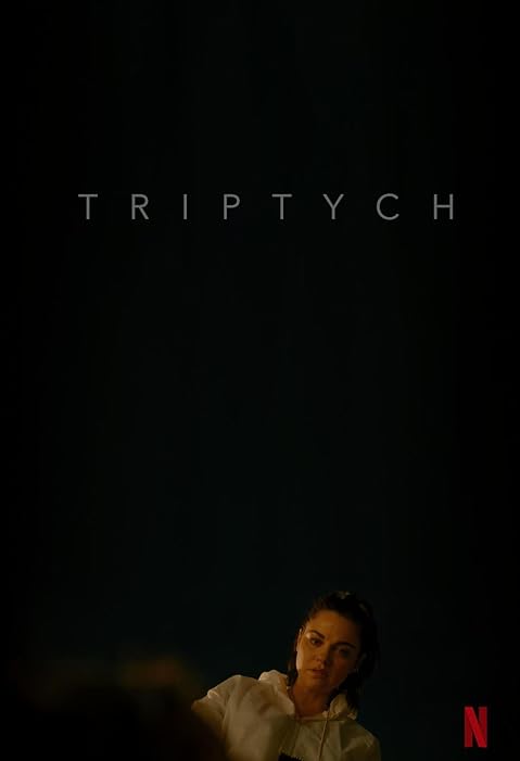Triptych series thumbnail