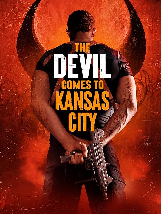 The Devil Comes to Kansas City movie thumbnail