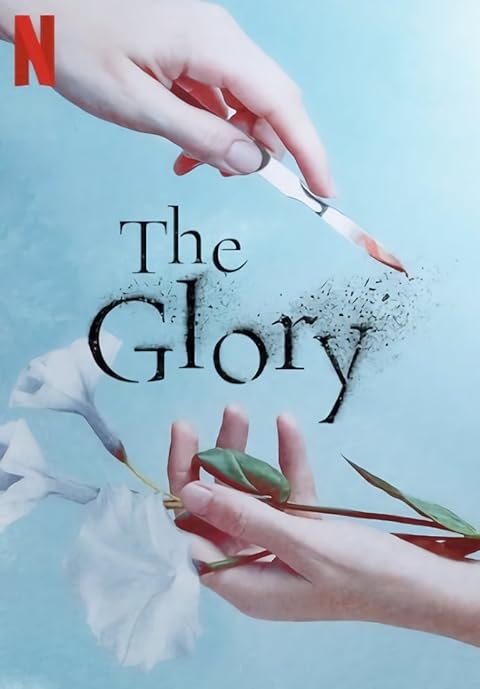 The Glory series thumbnail