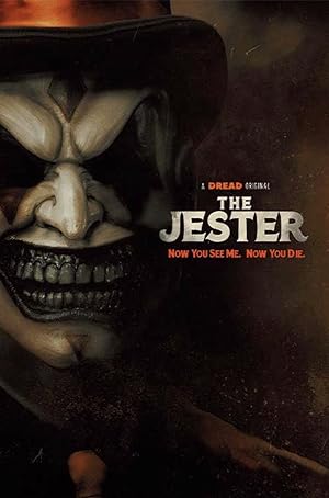 The Jester movie thumbnail