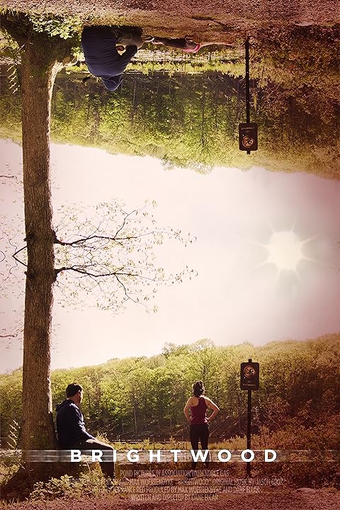 Brightwood movie thumbnail