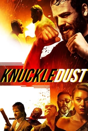 Knuckledust movie thumbnail