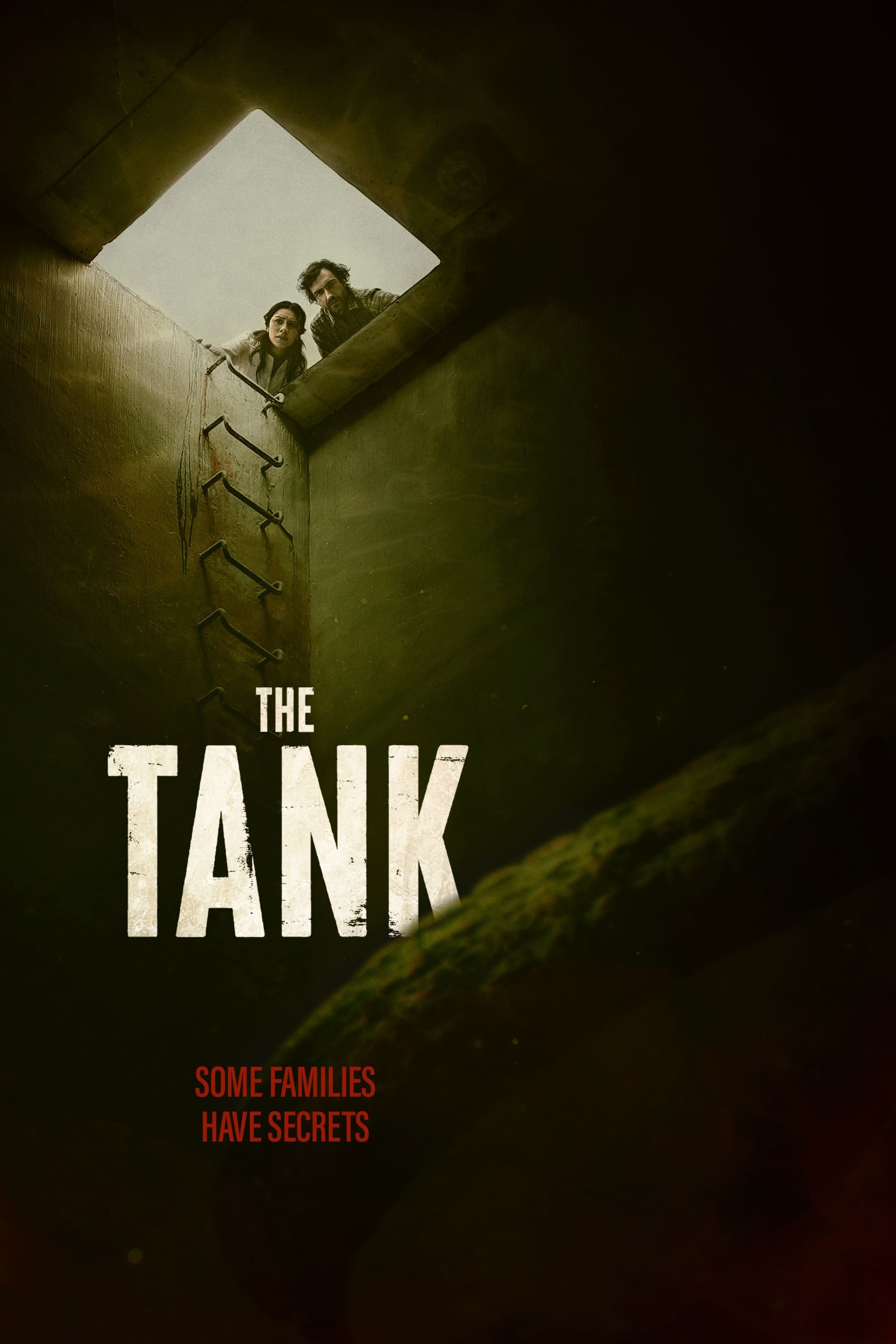 The Tank movie thumbnail