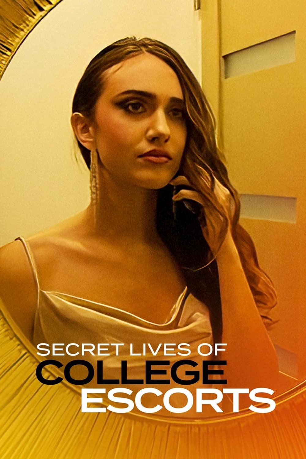 Secret Lives of College Escorts movie thumbnail