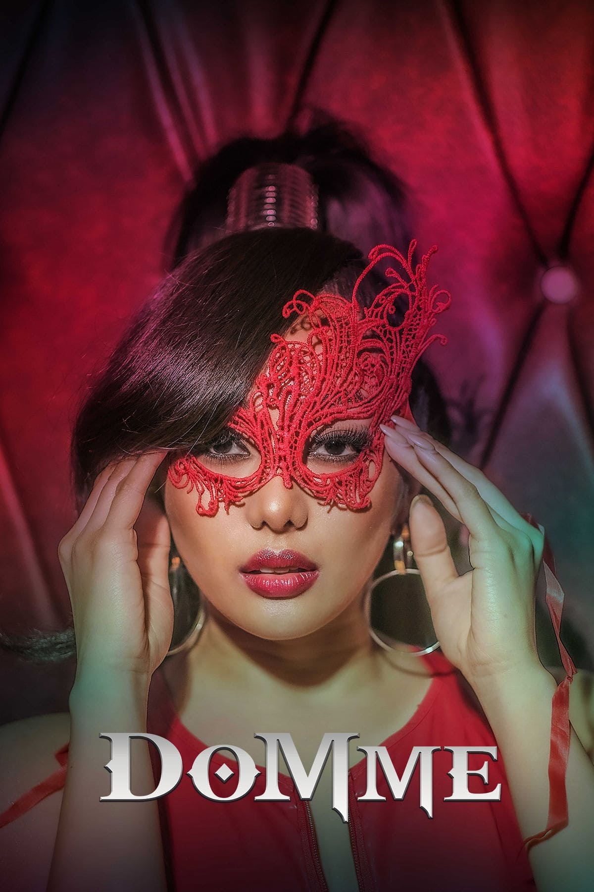 Domme movie thumbnail