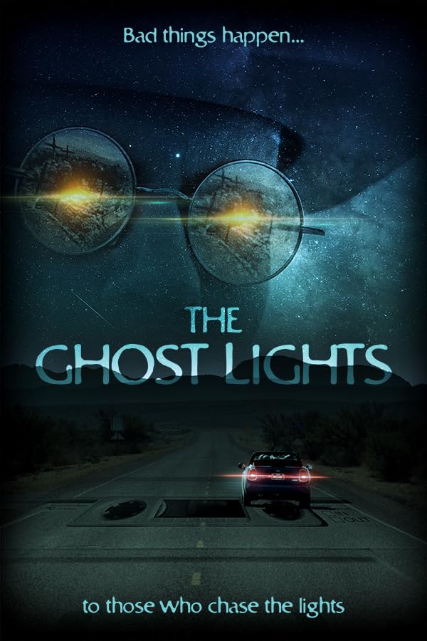 The Ghost Lights movie thumbnail